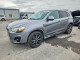 Mitsubishi OUTLANDER 2014 — Copart
