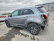 Mitsubishi OUTLANDER 2014 — Copart