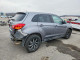 Mitsubishi OUTLANDER 2014 — Copart