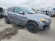 Mitsubishi OUTLANDER 2014 — Copart