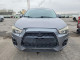 Mitsubishi OUTLANDER 2014 — Copart