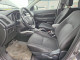 Mitsubishi OUTLANDER 2014 — Copart