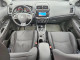 Mitsubishi OUTLANDER 2014 — Copart