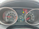 Mitsubishi OUTLANDER 2014 — Copart