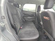 Mitsubishi OUTLANDER 2014 — Copart