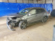 Mitsubishi OUTLANDER 2020 — Copart