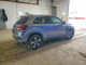 Mitsubishi OUTLANDER 2020 — Copart