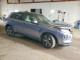 Mitsubishi OUTLANDER 2020 — Copart