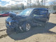 Mitsubishi OUTLANDER 2025 — Copart