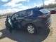 Mitsubishi OUTLANDER 2025 — Copart