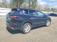 Mitsubishi OUTLANDER 2025 — Copart