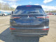 Mitsubishi OUTLANDER 2025 — Copart