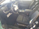 Mitsubishi OUTLANDER 2025 — Copart