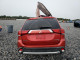 Mitsubishi OUTLANDER 2018 — Copart