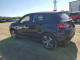 Mitsubishi OUTLANDER 2020 — Copart