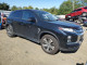 Mitsubishi OUTLANDER 2020 — Copart