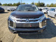Mitsubishi OUTLANDER 2020 — Copart