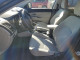 Mitsubishi OUTLANDER 2020 — Copart