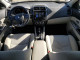 Mitsubishi OUTLANDER 2020 — Copart