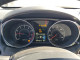 Mitsubishi OUTLANDER 2020 — Copart