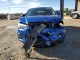 Mitsubishi OUTLANDER 2015 — Copart