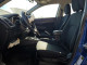 Mitsubishi OUTLANDER 2015 — Copart
