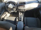 Mitsubishi OUTLANDER 2015 — Copart