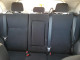 Mitsubishi OUTLANDER 2015 — Copart