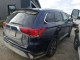 Mitsubishi OUTLANDER 2020 — Copart