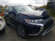 Mitsubishi OUTLANDER 2020 — Copart