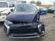 Mitsubishi OUTLANDER 2020 — Copart
