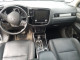 Mitsubishi OUTLANDER 2020 — Copart