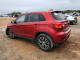 Mitsubishi OUTLANDER 2019 — Copart