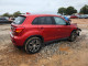 Mitsubishi OUTLANDER 2019 — Copart
