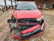 Mitsubishi OUTLANDER 2019 — Copart