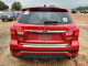 Mitsubishi OUTLANDER 2019 — Copart