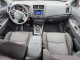 Mitsubishi OUTLANDER 2019 — Copart