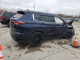 Mitsubishi OUTLANDER 2022 — Copart