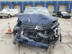 Mitsubishi OUTLANDER 2022 — Copart