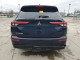 Mitsubishi OUTLANDER 2022 — Copart
