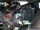 Mitsubishi OUTLANDER 2022 — Copart