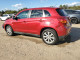 Mitsubishi OUTLANDER 2015 — Copart
