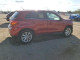 Mitsubishi OUTLANDER 2015 — Copart