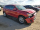 Mitsubishi OUTLANDER 2015 — Copart