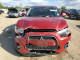 Mitsubishi OUTLANDER 2015 — Copart