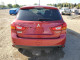 Mitsubishi OUTLANDER 2015 — Copart