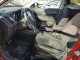 Mitsubishi OUTLANDER 2015 — Copart
