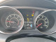 Mitsubishi OUTLANDER 2015 — Copart