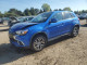 Mitsubishi OUTLANDER 2018 — Copart