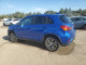 Mitsubishi OUTLANDER 2018 — Copart
